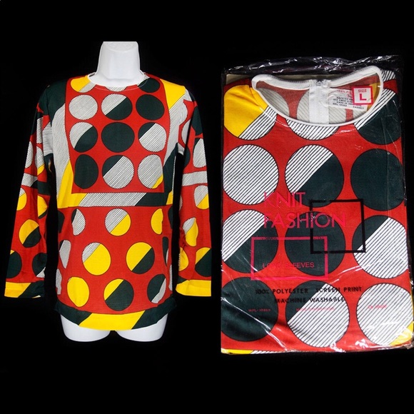 HELLO SYRACUSE.  SPECIAL SALE FOR ALL OF U BELOW - Picture 5 of 8